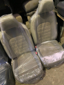 Oto Çıkma Parça / Volkswagen / Golf / Koltuk & Döşeme / Koltuk Takımı / Çıkma Parça 