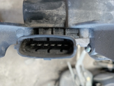 Oto Çıkma Parça / Fiat / Linea / Koltuk & Döşeme / Pedal / Çıkma Parça 