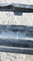 Oto Çıkma Parça / Skoda / Octavia / Tampon / Tampon Demiri / Çıkma Parça 