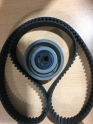 Oto Çıkma Parça / Volkswagen / Golf / Motor / Triger Kayışı / Sıfır Parça 