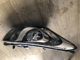 Oto Çıkma Parça / Hyundai / i30 / Far & Stop / Sağ Ön Far / Çıkma Parça 