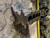 Oto Çıkma Parça / Fiat / Doblo / Motor / Blok / Çıkma Parça 