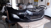 Oto Çıkma Parça / Hyundai / Elantra / Tampon / Ön Tampon / Çıkma Parça 