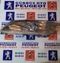 PEUGEOT 306 SOL FAR SIFIR ORJİNAL
