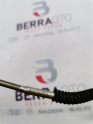 Oto Çıkma Parça / Audi / A6 / Motor / Oksijen Sensörü / Çıkma Parça 