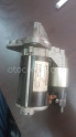 Oto Çıkma Parça / Opel / Zafira / Elektrik / Marş Motoru / Çıkma Parça 