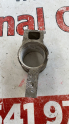 seat leon 2010 tabla braketi yuvası