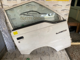 Oto Çıkma Parça / Mitsubishi / L300 / Oto Cam / Kapı Camları / Çıkma Parça 