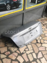 Oto Çıkma Parça / Chevrolet / Lacetti / Kaporta & Karoser / Bagaj Kapağı / Çıkma Parça 
