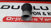 Oto Çıkma Parça / Toyota / Corolla / Vites / Vites Topuzu / Sıfır Parça 
