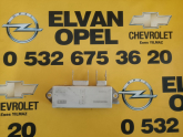 Oto Çıkma Parça / Opel / Vectra / Teyp / Anfi / Çıkma Parça 