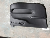 Oto Çıkma Parça / Peugeot / 301 / Koltuk & Döşeme / Kapı Döşemesi / Çıkma Parça 