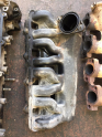 Ford Transit V184 Emme Manifoldu Çıkma