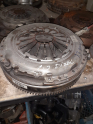 Oto Çıkma Parça / Opel / Astra / Debriyaj / Baskı Balata / Çıkma Parça 