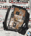 Oto Çıkma Parça / Nissan / Qashqai / Direksiyon / Direksiyon Kolon Kilidi / Çıkma Parça 