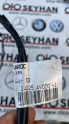 Oto Çıkma Parça / Nissan / Primera / Elektrik / Elektrik Tesisatı / Çıkma Parça 
