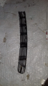 VW PASSAT 2000 MODEL  ÖN TANPON ALT IZGARASI