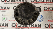 Oto Çıkma Parça / Ford / Fiesta / Kalorifer / Kalorifer Motoru / Çıkma Parça 