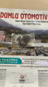 TOYOTA COROLLA KRANK DİŞLİSİ