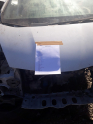 2010 HONDA JAZZ ORİJİNAL MOTOR İÇİ TESİSAT.
