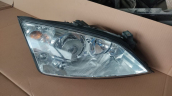 Oto Çıkma Parça / Ford / Mondeo / Far & Stop / Sağ Ön Far / Çıkma Parça 