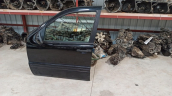 Oto Çıkma Parça / Mercedes / ML / Kaporta & Karoser / Sol Ön Kapı / Çıkma Parça 