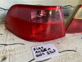 Oto Çıkma Parça / Fiat / Albea / Far & Stop / Sol Arka Stop / Çıkma Parça 
