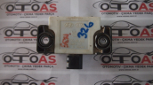 Oto Çıkma Parça / Hyundai / ix35 / Elektrik / Anten / Çıkma Parça 