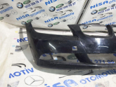Oto Çıkma Parça / Bmw / 3 Serisi / Tampon / Ön Tampon / Çıkma Parça 