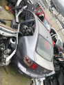 Mazda 3 Marşpiyel Gri hatasız orjinal çıkma