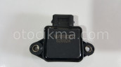 Oto Çıkma Parça / Opel / Astra / Motor / Gaz Kelebeği / Sıfır Parça 
