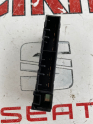 Oto Çıkma Parça / Toyota / Corolla / Elektrik / Röle / Çıkma Parça 