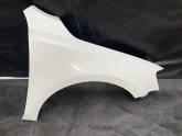 Oto Çıkma Parça / Volkswagen / Jetta / Kaporta & Karoser / Sağ Ön Çamurluk / Çıkma Parça 