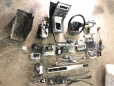Oto Çıkma Parça / Volvo / S80 / Elektrik / Sigorta Kutusu / Çıkma Parça 