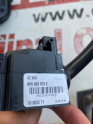 Oto Çıkma Parça / Audi / A3 / Elektrik / Sinyal Kolu / Çıkma Parça 