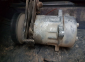 Oto Çıkma Parça / Renault / R 11 / Klima / Klima Kompresörü / Çıkma Parça 
