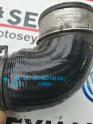 Oto Çıkma Parça / Volkswagen / Passat / Motor / Turbo / Çıkma Parça 