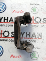 Oto Çıkma Parça / Toyota / Corolla / Fren / Kaliper / Çıkma Parça 