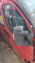 FİAT DUCATO SAG KAPI HATASIZ SOLU KOMPLE VE TÜM ÇIKMA ORJİNA