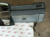 Oto Çıkma Parça / Hyundai / Sonata / Göğüslük & Torpido / Komple Torpido / Çıkma Parça 