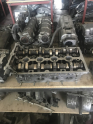 Oto Çıkma Parça / Opel / Astra / Motor / Mazot Pompası / Çıkma Parça 