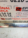 Oto Çıkma Parça / Toyota / RAV4 / Kaporta & Karoser / Dodik / Çıkma Parça 