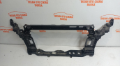 Oto Çıkma Parça / Hyundai / Tucson / Kaporta & Karoser / Ön Panel / Çıkma Parça 