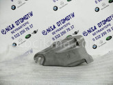 Oto Çıkma Parça / Mercedes / E Serisi / Motor / Takozu & Kulağı / Çıkma Parça 