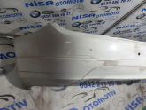Oto Çıkma Parça / Mercedes / C Serisi / Tampon / Arka Tampon / Çıkma Parça 