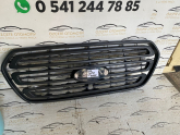 Oto Çıkma Parça / Ford / Transit / Kaporta & Karoser / Panjur / Çıkma Parça 
