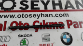 Oto Çıkma Parça / Seat / Leon / Kaporta & Karoser / Kapı Fitili / Çıkma Parça 