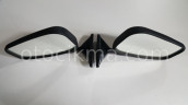 Oto Çıkma Parça / Volkswagen / Jetta / Defransiyel / Ayna Mahruti / Sıfır Parça 