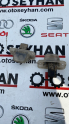 Oto Çıkma Parça / Seat / Ibiza / Elektrik / Tavan Lambası / Çıkma Parça 