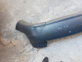 Oto Çıkma Parça / Audi / A4 / Tampon / Arka Tampon / Sıfır Parça 